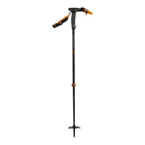Klatrestang Black Diamond Carbon