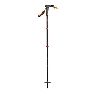 Klatrestang Black Diamond Carbon image-1