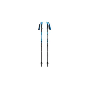 Ski poles Black Diamond Razor Carbon Pro image-0