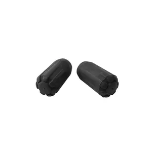 Protezione della punta Black Diamond Z image-0