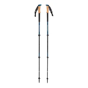 Wandelstok Black Diamond Alpine (x2) image-0