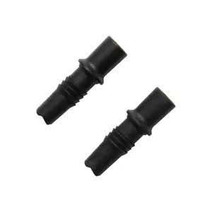 Replacement kit Black Diamond Tech Tips (x2) image-0