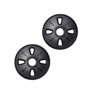 bd112236-0002-proteccion-para-bastones-de-esqui-grandes-black-diamond-x2-negro-tu