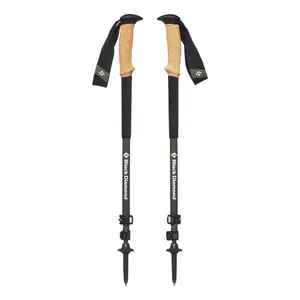 bd112514-3010-hiking-stick-black-diamond-alpine-cork-tundra-one-size