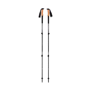 Trekking poles Black Diamond Cork (x2) image-1