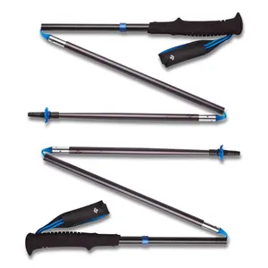 bd112532-1016-wanderstocke-black-diamond-distance-z-pewter