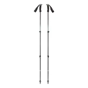 Wandelstok Black Diamond Trail Back image-2