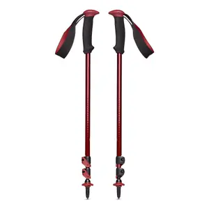 Hiking stick Black Diamond Trail Back image-0