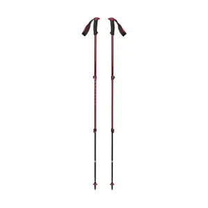 Hiking stick Black Diamond Trail Back image-1