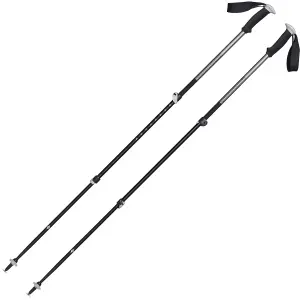 Vara de caminhada Black Diamond Trail Sport (x2) image-1