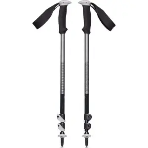 Vara de caminhada Black Diamond Trail Sport (x2) image-0
