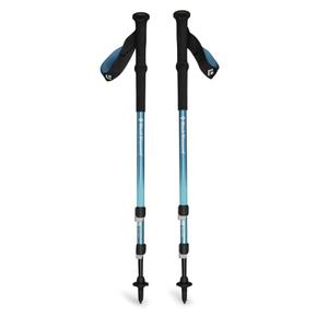 bd112552-4064-trekking-poles-black-diamond-trail-back-x2-creek-blue-one-size
