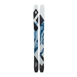 Sci Black Diamond Helio Carbon 104 image-2