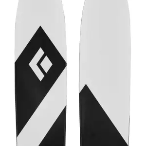 Sci Black Diamond Helio Carbon 104 image-3