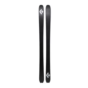 Ski Black Diamond Helio Carbon 88 image-2