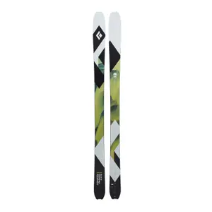 Ski Black Diamond Helio Carbon 88 image-3