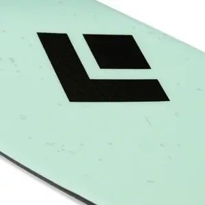 Women's skiing Black Diamond Impulse Ti 98 image-2