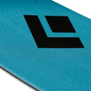 Skidor Black Diamond Impulse Ti 98 image-1