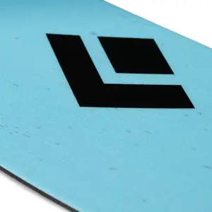 Women's skiing Black Diamond Impulse Ti 104 image-2