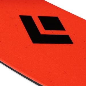 Narty Black Diamond Impulse Ti 112 image-1