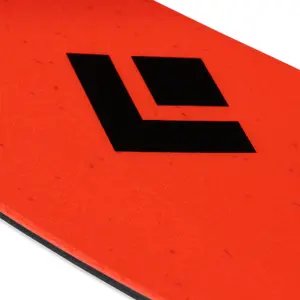 Ski Black Diamond Impulse Ti Pro 114 image-1