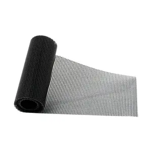 Painel de malha Black Diamond image-0