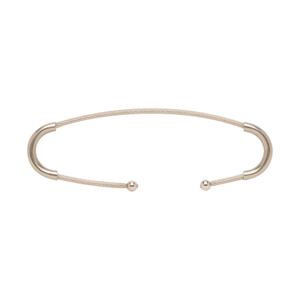 product/b/l/black-diamond_bd163614-0000_gold_1.jpg