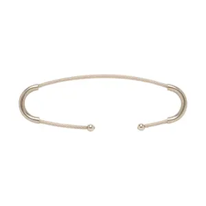 Cavo ad anello regolabile sovradimensionato Black Diamond image-0