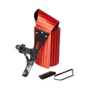 Skivellen Black Diamond image-0