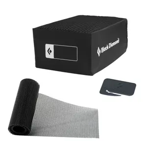 Skivellen Black Diamond image-2