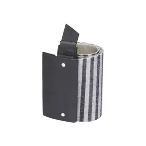 Seal skin Black Diamond Kicker Glidelite Mix