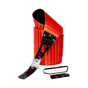 Climbing nylon Black Diamond STS image-0