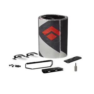 Seal skin Black Diamond Glidelite Sts Skins image-0