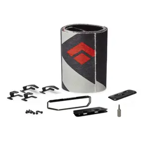 Zeehondenhuid Black Diamond Glidelite Split image-0