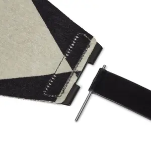 Zeehondenhuid Black Diamond Glidelite Split image-3