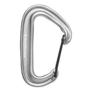 bd210235-1004-mosquet-o-trepante-black-diamond-miniwire-carabiner-cinza-claro-tu