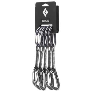bd210301-0000-climbing-carabiner-black-diamond-miniwire-quickpack-white-silver-one-size