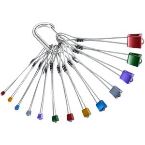 bd225122-0000-uvolnovac-black-diamond-pro-1-13-vicebarevny-tu