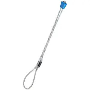 Decifrador Black Diamond #3 image-0