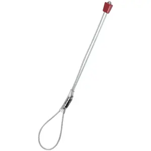 Löser Black Diamond #7 image-0