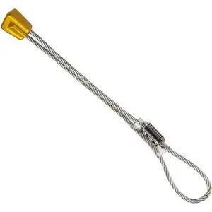 Coinceur Black Diamond Offset #8 image-0