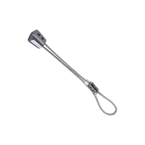 Coinceur Black Diamond Offset #10 image-0