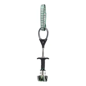 Climbing hook Black Diamond Ultralight Camalot .75 image-0