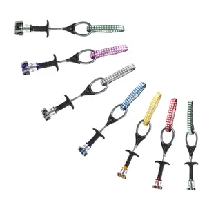 Climbing hook Black Diamond Ultralight Camalot .75 image-1