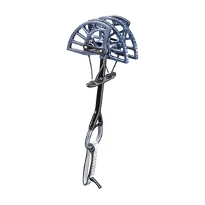 Ontcijferaar Black Diamond Ultralight Camalot #4 image-0