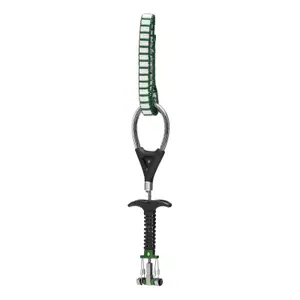 Coinceur Black Diamond Z4 .0 image-0