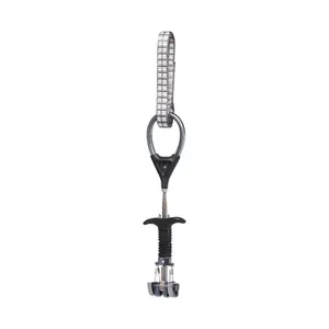 Coinceur Black Diamond Z4 .1 image-0