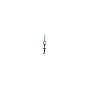 Coinceur Black Diamond Z4 .3 image-0