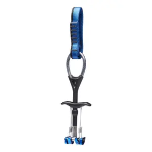 Coinceur Black Diamond C4 .3 image-0