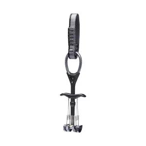 Coinceur Black Diamond C4 .4 image-0